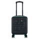 Валіза дитяча Semi Line 16" (XS) Black/Blue (T5889-1) DAS303362 фото 2