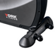 Горизонтальний велотренажер York Fitness RB420 Recumbent 100490-1664 фото 14