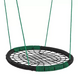 Дитячі гойдалки Гніздо OVAL NEW 108 x 83 см 142175-126860 фото 2