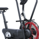 Велотренажер аеробайк York Fitness FB300 FAN BIKE 00014961531220 фото 5