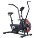 Велотренажер аеробайк York Fitness FB300 FAN BIKE 00014961531220 фото 1