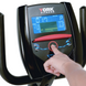 Горизонтальний велотренажер York Fitness RB420 Recumbent 100490-1664 фото 3