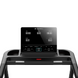Бігова доріжка inSPORTline ZenRun 30 26634 фото 3