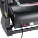 Бігова доріжка inSPORTline Lavister 9748-10 фото 9