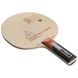 Основа для ракетки Joola Challenger Carbon FL (61560) 143767-1285036 фото 3