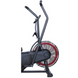 Велотренажер аеробайк York Fitness FB300 FAN BIKE 00014961531220 фото 4