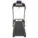 Бігова доріжка inSPORTline Lavister 9748-10 фото 4