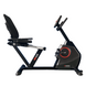 Горизонтальний велотренажер York Fitness RB420 Recumbent 100490-1664 фото 6