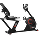 Горизонтальний велотренажер York Fitness RB420 Recumbent 100490-1664 фото 5