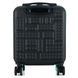 Валіза дитяча Semi Line 16" (XS) Black/Blue (T5889-1) DAS303362 фото 4