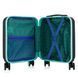Валіза дитяча Semi Line 16" (XS) Black/Blue (T5889-1) DAS303362 фото 6