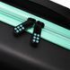 Валіза дитяча Semi Line 16" (XS) Black/Blue (T5889-1) DAS303362 фото 9