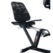 Горизонтальний велотренажер York Fitness RB420 Recumbent 100490-1664 фото 13