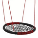 Дитячі гойдалки Гніздо OVAL NEW 108 x 83 см 142175-126860 фото 1