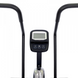 Велотренажер аеробайк York Fitness FB300 FAN BIKE 00014961531220 фото 10
