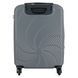 Валіза Semi Line 20" (S) Graphite (T5924-1) DAS303624 фото 4