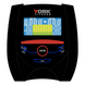 Горизонтальний велотренажер York Fitness RB420 Recumbent 100490-1664 фото 10