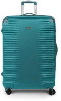 Валіза Gabol Balance XP (L) Turquoise (123447-018) 104417-1285036 фото
