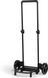 Сумка-візок Gimi Easy Black (168433) 929076 фото 3