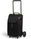 Сумка-візок Gimi Easy Black (168433) 929076 фото 2