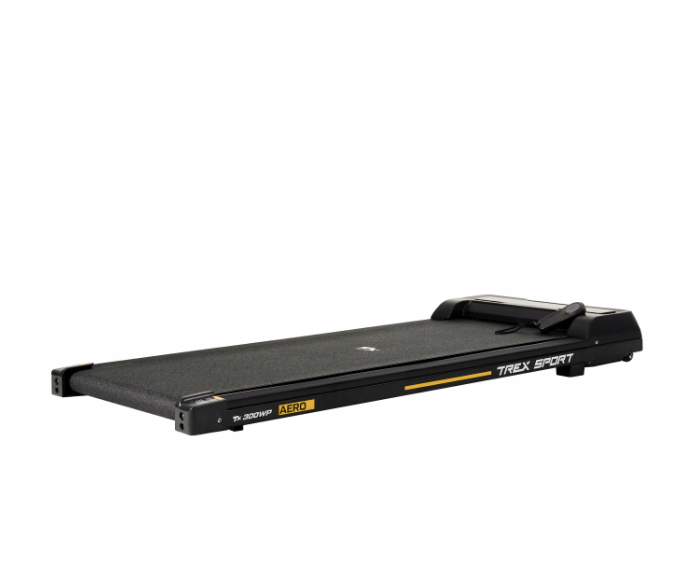 Бігова доріжка Trex Sport TX-300WP AERO 5902308232884 фото