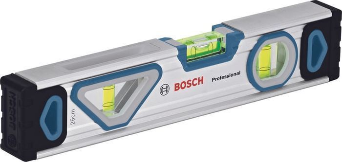 Bosch Сумка та набір ручного інструмента, GWT20 151258-129937 фото
