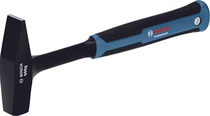 Bosch Сумка та набір ручного інструмента, GWT20 151258-129937 фото