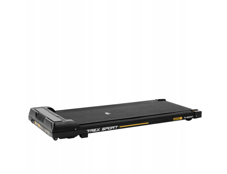 Бігова доріжка Trex Sport TX-300WP AERO 5902308232884 фото