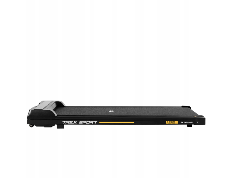 Бігова доріжка Trex Sport TX-300WP AERO 5902308232884 фото