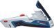 Bosch Сумка та набір ручного інструмента, GWT20 151258-129937 фото 8