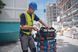 Bosch Сумка та набір ручного інструмента, GWT20 151258-129937 фото 2