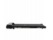 Бігова доріжка Trex Sport TX-300WP AERO 5902308232884 фото 3
