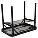 Стіл Bo-Camp Northgate 56x34 cm Black/Grey (1404181) DAS303261 фото 7