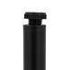 Стіл Bo-Camp Northgate 56x34 cm Black/Grey (1404181) DAS303261 фото 8