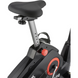 Велотренажер магнітний York Fitness C420 81415-1664 фото 11
