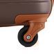 Валіза Semi Line 28" (L) Graphite/Brown (T5689-3) DAS303580 фото 9