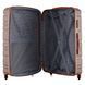 Валіза Semi Line 28" (L) Graphite/Brown (T5689-3) DAS303580 фото 6