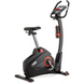 Велотренажер магнітний York Fitness C420 81415-1664 фото 4