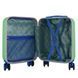 Валіза дитяча Semi Line 16" (XS) Green/Blue (T5890-1) DAS303364 фото 6