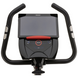 Велотренажер магнітний York Fitness C420 81415-1664 фото 10