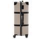 Валіза Semi Line 28" (L) Champagne/Black (T5674-4) 103360-1106821 фото 6