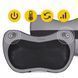 Подушка-масажер 4FIZJO Shiatsu Pro+ Black (P-5907739319159) P-5907739319159 фото 3