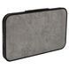 Стіл Bo-Camp Northgate 56x34 cm Black/Grey (1404181) DAS303261 фото 3