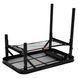 Стіл Bo-Camp Northgate 56x34 cm Black/Grey (1404181) DAS303261 фото 6