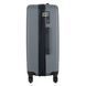 Валіза Semi Line 24" (M) Graphite (T5924-2) DAS303625 фото 3