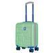 Валіза дитяча Semi Line 16" (XS) Green/Blue (T5890-1) DAS303364 фото 1