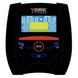 Велотренажер магнітний York Fitness C420 81415-1664 фото 14