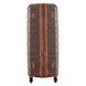 Валіза Semi Line 28" (L) Graphite/Brown (T5689-3) DAS303580 фото 3