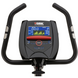 Велотренажер магнітний York Fitness C420 81415-1664 фото 8