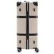 Валіза Semi Line 28" (L) Champagne/Black (T5674-4) 103360-1106821 фото 4
